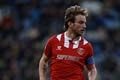 Rakitic beri sinyal...