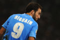 Napoli tolak tawaran...