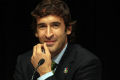 Raul: Madrid harus waspadai...