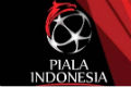 Piala Indonesia 2014...