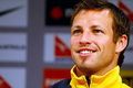 Demi Socceroos, Neill...