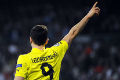 Lewandowski pindah ke...