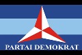 Demokrat baru sadar...