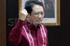 Setgab tidak pecah kongsi...
