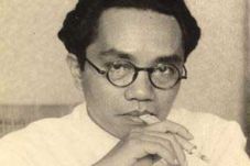 Tertangkap Jepang, Amir...