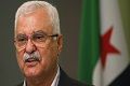 Assad tak dijamin lengser,...