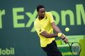 Kesempatan ketiga Monfils...