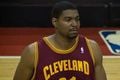 Lakers dan Cavaliers...