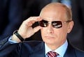 Putin cabut larangan...