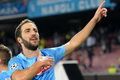 Higuain sudah tak diminati...