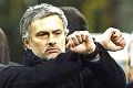 Chelsea tidak tambah...