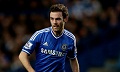 Cadangkan Mata, Mou...