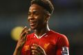 Liverpool tertawakan...