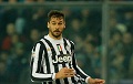 Llorente ingin Juventus...