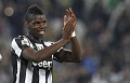 Juve enggak berniat...