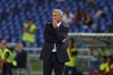 Petkovic resmi dipecat...