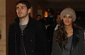 Casillas kini menjadi...