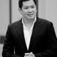 Hary Tanoesoedibjo