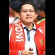 Anas Urbaningrum