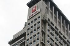 CIMB Niaga tawarkan...