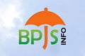 DPRD Cirebon bakal panggil...