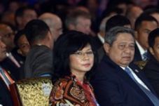 SBY janji carikan solusi...