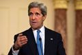 Kerry: Iran bisa bantu...
