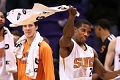 Keseleo, Bledsoe absen...