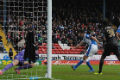 Scott Dann sudah yakin...