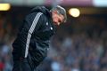 Sam Allardyce terancam...