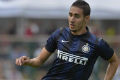 QPR tertarik boyong...