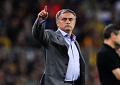 Mourinho kritisi jam...