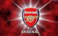 5 pemain Arsenal dengan...