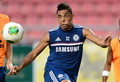 Wallace bantah pulang...