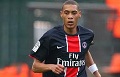 Bordeaux angkut mantan...