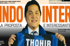 Capres Demokrat sindir...