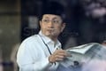 Ahmad Jauhari &...