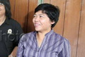 Komnas HAM desak Polri...