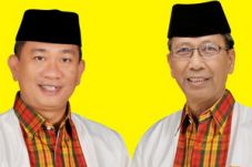 Hari ini, Bupati &...