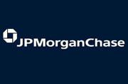 JPMorgan Chase setuju...