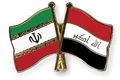 Iran siap bantu Irak...