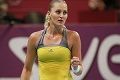 Peluang Mladenovic balas...