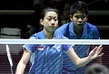 Mimpi Irfan/Weni di...