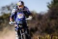 Despres butuh adaptasi...