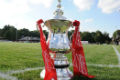 Arsenal tantang Coventry,...