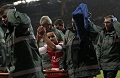 Arsenal kehilangan Walcott...