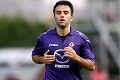 Fiorentina tunggu hasil...