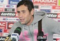 Hajar Rossi, bek Livorno...