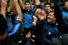 Sisakan 29 penggawa,...