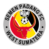 Kabau Sirah tak silau...